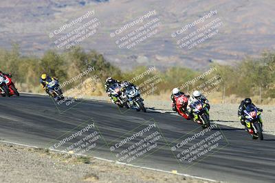 media/Jan-11-2025-CVMA (Sat) [[ddeb3f563a]]/Race 12-Supersport Open/